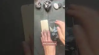 А сколько у вас карандашей?