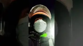 OJOL GP , demi customer tidak menunggu lama pesaanan nya , kepuasan customer nomor satu ,