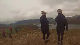 Europe 2k17
