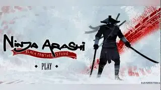 الجزء الثاني/ الحلقه 6❤لعبه نينجا الاسود Ninga 🤺