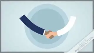 Оплата ВКоинами открыта! VkCoin доступен в CraftStudio!