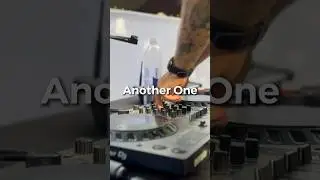 Must Watch this mix! Epic Remix!! 💯🔥 #music #fyp #viral #remix #reels #shorts #share #repost