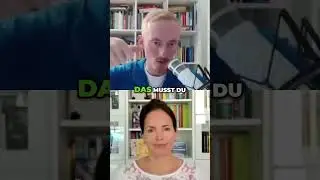 Wie Kinder in der Erziehung innere Schmerzen erleben