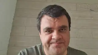 ниɯнɐdɐʞ Выживем без еды и денег