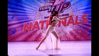 Gracie's Bat Mitzvah Montage (Slide Show)
