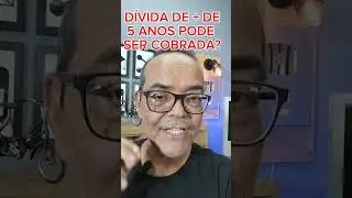 3 de setembro de 2024
