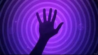 🌀✨ Hypnosis Turns Your Hand Erotic | JOI