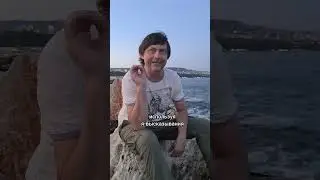 с обидой всегда делай так и будешь спокоен #формула #обида #раздражение #злость #начальник #проблема