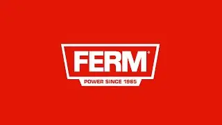 FERM I FX POWER