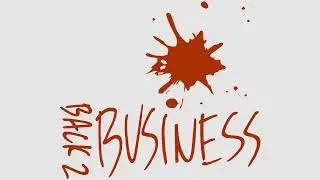 Packy - Back 2 Business