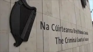 Couple who ran Dublin brothel escape jail time