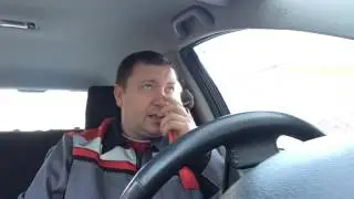 Почему не стоит покупать айфон с рук