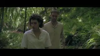 BELONGING - Official 2019 CIFF Selection (Trailer)