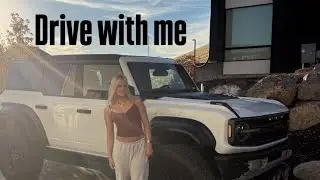 Running Errands with Reese, Swimsuit Shopping & a Valentine’s Surprise they didn’t expect 💕