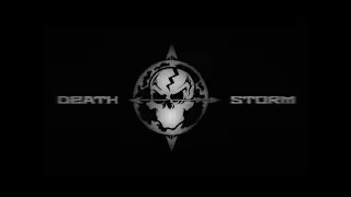 Stalker online | STORM | Субботний лагодром