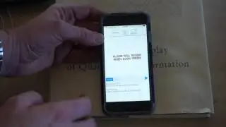 Watson Translator Sample App