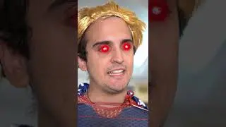 O PERIGO DE NÃO COMER SALADA
