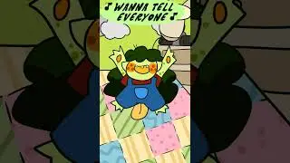 🐸62: KO 