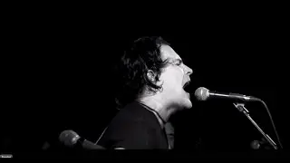 Michael McDermott - live@SpazioMusica Pavia (multicam mix full set) 2019.09.28
