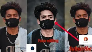 Lightroom sketchbook EDITING ...new tips.. lightroom editing 2022