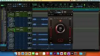Slate Digital - HeatWave Free Plugin