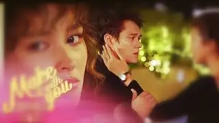 Make It With You February 5 2020 Episode
