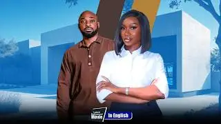 He Listened To The Wrong Advice About Marriage.. And It Cost Him Everything| Latest Nigerian Movie
