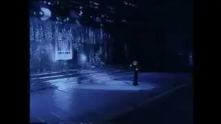 Mutlu Bütün Şarkılar - Ajda Pekkan