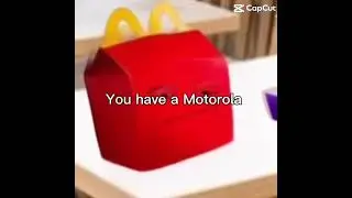 Shuffling MOTO | @MotorolaIndiaIN @MotoBRA @Moto @motorola_mx