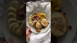 This Is Your Aesthetic tiktok everpeachy