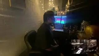 เพียงชายคนนี้ ไม่ใช่ผู้วิเศษ Cover Version By MAXTAR MUSIC【OFFICIAL MV】
