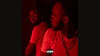 Skooly - Go Away (Official Audio) [from Westside Legend]