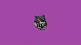 [FREE] @RussMillions Type Beat 2023 - "PANTHER" | Bouncy | Drill instrumentals