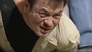 Ten days and Ten nights - Episode 15