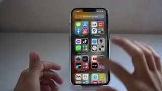 Análisis a fondo IPHONE 13 Pro y accesorios