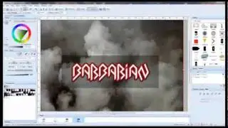 logo design for metal band ,london logo design