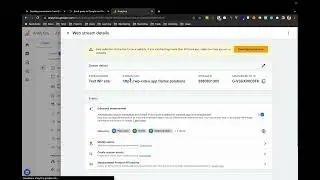 [FLAMIX-Conversion] Google Analytics 4 and Bitrix24 integration setup