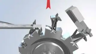 XFC  Beckhoff Automation