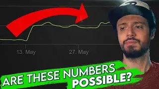 Did Diablo 4 Just Do the Impossible?