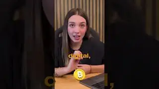 ¿Nuevo ministro de economía?