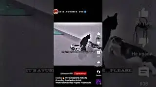 #youtubeshorts #tiktok #trending #рекомендации