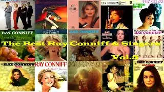 The Best of Ray Conniff Vol. 5