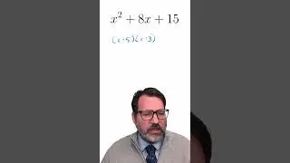 the first base rule of math tests…
