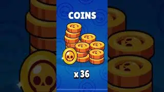Why #shorts #brawlstars