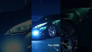 Tiësto ft. Ava Max - The Motto (Slap House Remix by B K J) #shorts #tiesto #avamax #themotto #remix