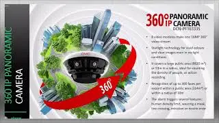 iDEA Classic Offer 2022 – Smart Solutions