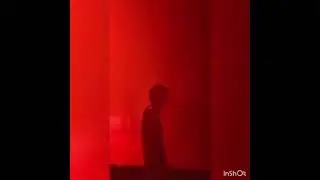 Hier spricht die polizei🚨👮‍♂️🔊💊🍄