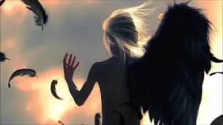 Thunderstep Music - The Other Side (Epic Cinematic Melancholic Vocal)
