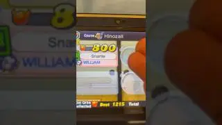 ⭐️GOLDEN TAG HINOZALL⭐️- YKW2 PS