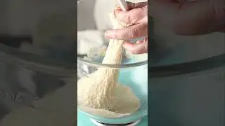 Pretzel Dogs Short